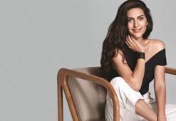 Hakareti affetmedi