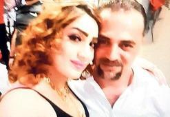 Çifte cinayette  muta nikahı iddiası