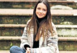 İçim her sahnede gururla titriyor