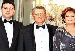 Mesut Yılmaz'ın oğlunun ölümüne ilişkin soruşturmada takipsizlik