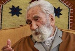 İran rejimi tehlikede! Uzmanlar uyarıyor