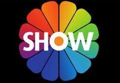 Show TV yayın akışında bugün neler var? - 24 Şubat Cumartesi