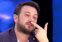 "Estetik reklam hayatımı bitirdi!"