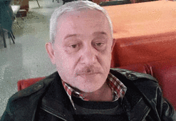 Taksici cinayeti sanığı: Adaletin kestiği parmak acımaz