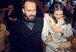 Her koluna girdiğim  sevgilim değil!