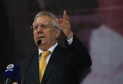 Yıldırım'dan Saran açıklaması! Teklif...