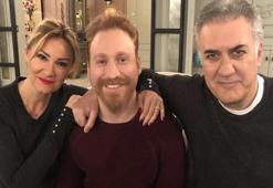 'Yeni Havuç' için bomba açıklama!