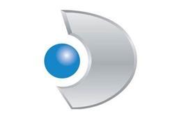 Kanal D yayın akışında bugün neler var? - 25 Şubat Pazar