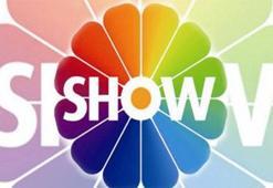 Show TV yayın akışında bugün neler var? - 25 Şubat Pazar