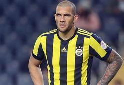 Fernandao'ya tehdit!