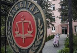 138 eski yüksek yargı üyesine FETÖ'den dava açıldı!