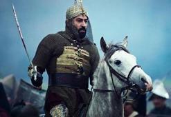 Yayın tarihi belli oldu!