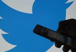 Twitter kara propagandayı deşifre eden hesabı dondurdu