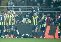 F.Bahçe'de iki isim sakatlandı! Yabancı madde...