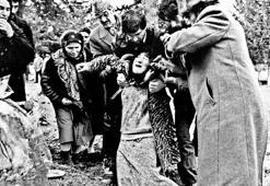 26 yıl önce yaşanan vahşet Hocalı!