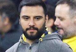 Kocaman'a şok sözler! Korkak, elleriyle verdi..."