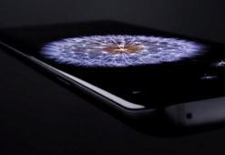 Samsung Galaxy S9, S9+ resmen tanıtıldı