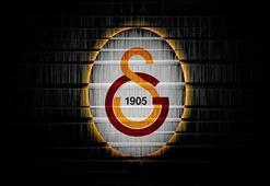 G.Saray'a transfer yasağı getirildi!
