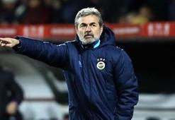 Çarşı'dan olay paylaşım! Kocaman...