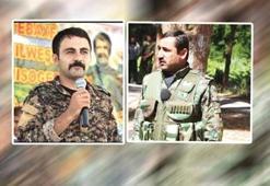 Son dakika! PYD/PKK dağıldı! İnfaz ediyorlar...