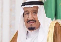 Suudi Arabistan’dan çok konuşulacak açılım!