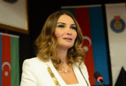 'Batı bizim yanımızda olmadı şimdi de Türkiye'nin yanında değil'