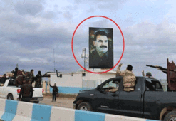 Son dakika: Flaş Öcalan talimatı