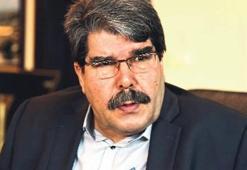 Salih Müslim yarın mahkemeye çıkacak