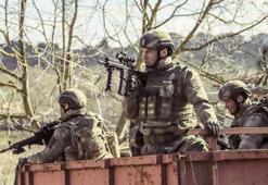 Söz dizisi 35. yeni bölümde Çaylak yaşam mücadelesini kazanacak mı?