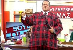 Aydın Aydın bu hale geldi! İşte nedeni...