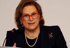 Sabancı: OECD ülkeleri arasında en hızlı büyümeyi yakaladık