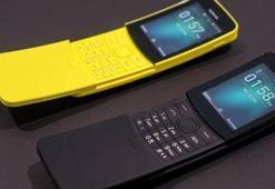 Bir Nokia efsanesi daha geri döndü