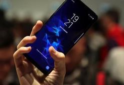 Samsung'dan görülmemiş Galaxy S9 kampanyası