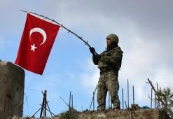 3 köy daha PKK'dan temizlendi