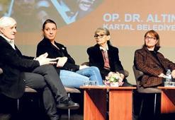 Münir Özkul’u anlattılar
