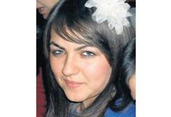 Sinem öldüğüyle kaldı!