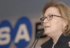 Sabancı: Yüksek faize önlem alınmalı