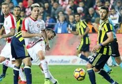 Yıldız futbolcudan büyük kazık!