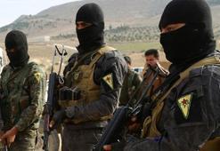 Son dakika: PKK'dan sivil barikat! 30 bin kişi...