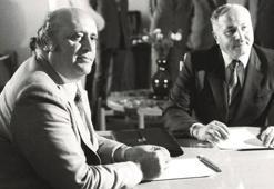 Erbakan'ın siyaset yolculuğunun bilinmeyenleri...