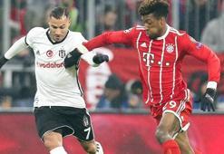 Yıldız futbolcu 2 ay yok!