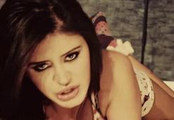 Ebru Polat: Hazmedemeyenlere Soda!