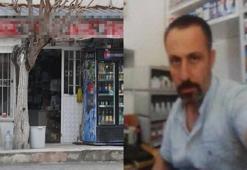 Çocuklara tacizde bulunan bakkala 15 yıl hapis cezası