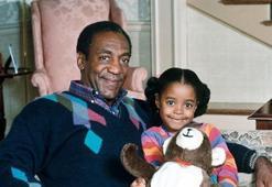 Billy Cosby’nin kızı hayatını kaybetti!
