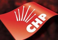 CHP'li isim ağzından kaçırdı! 2019 seçimleri için bomba hamle