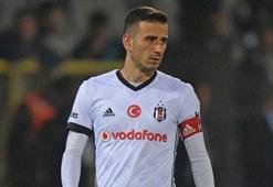 Oğuzhan Fenerbahçe'ye karşı oynayabilecek