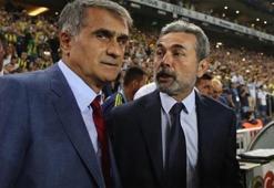 PFDK'dan Kocaman ve Güneş'e ceza!