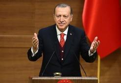 Türkiye ile Cezayir arasında 1 milyar dolarlık anlaşma