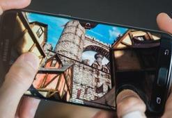 Türk oyun şirketi Microsoft ve Google'ı geride bıraktı