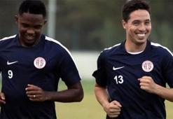 Büyük şok! 6 ay futboldan men edildi!